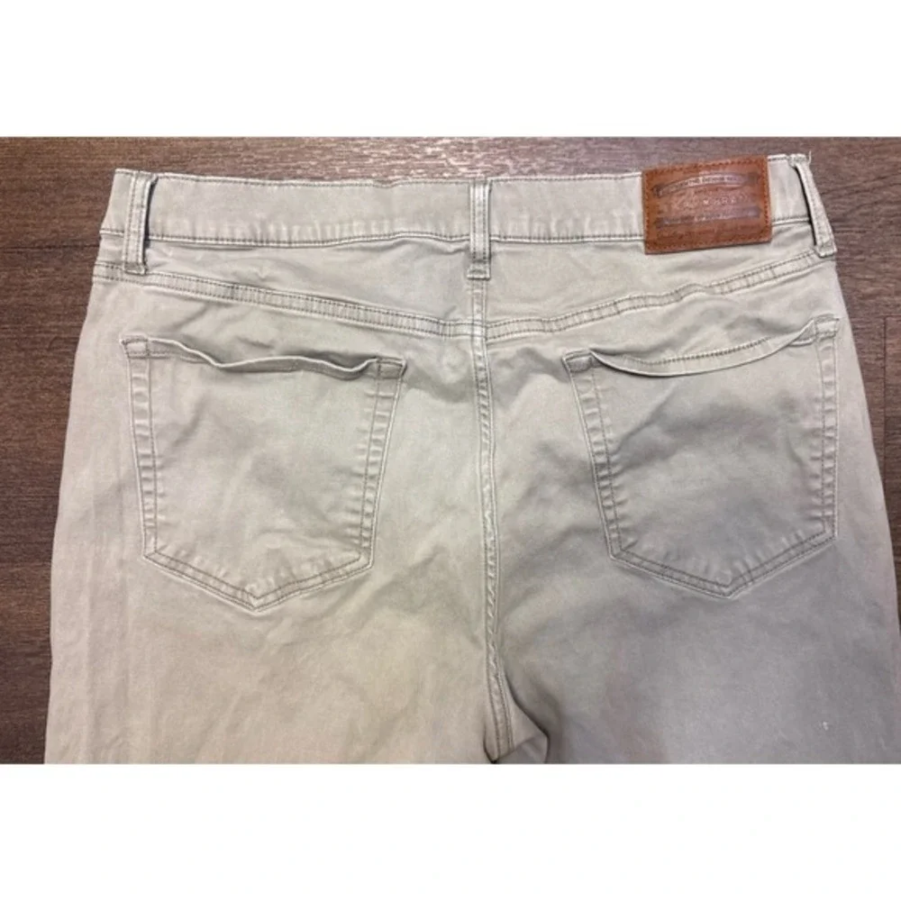 Lucky Brand lucky brand